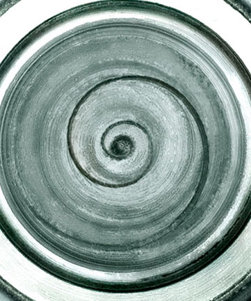 org.hippoecm.hst.content.beans.standard.HippoGalleryImageSet@90427f18